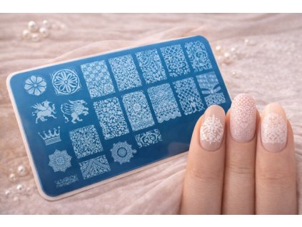 277CB3E2 95EA 4B1B B95B 1B4B49BE81FC