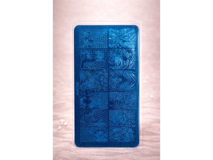 679A0D40 A994 4FAA AC01 D9768C728DEC