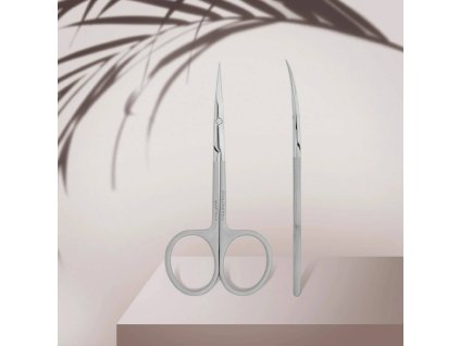 fa1232d5 4e6e 44ef 9a75 1814b6e3d645