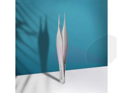 staleks pinzeta spicata tp 10 87112 1200 1200 0 1