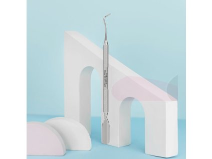 staleks pusher podo 20 typ 1 88135 1200 1200 0 1