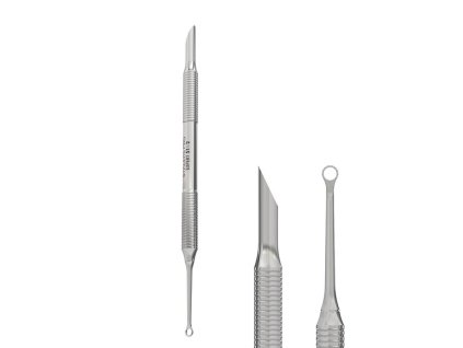 pusher na manikuru staleks pro expert 51 type 2 id68523