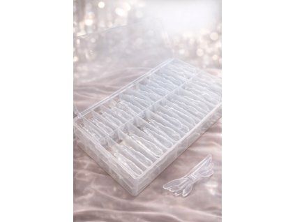 BED145A0 37E1 41D1 9FEF 7A6B32B2D6F2