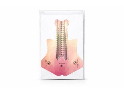 571737DB AAFB 4E49 A84A 60EBEEB5EE58