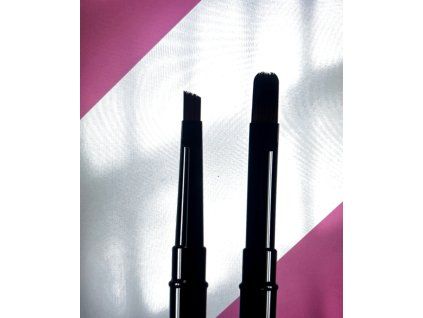 webshop photo