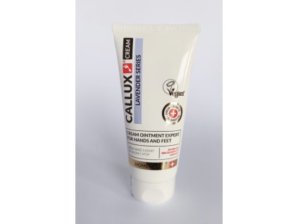Callux Professional  Levanduľový krém  100 ml