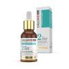 callux ana collagen booster (1)