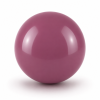 Limited Gel Polish Royal Secrets 15ml