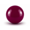 FC57E14F 509D 4DC9 BD4F 6CF0288EF96F