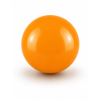 10496F05 91C1 4315 9045 570EB5C784CB