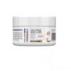 Levanduľový peeling so soľnými kryštálmi a hroznom 550g