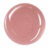 Elite Gel 30ml