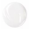 Elite Gel 30ml