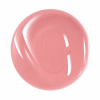Elite Gel 50ml