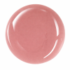 Elite Gel 50ml