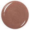 Elite Gel 15ml