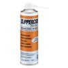 CLIPPERCIDE® - dezinfekčný sprej na nástroje