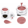 Maser Gel Sienna