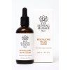 Revitalizing Facial Elixir – Regeneračný masážny olej na tvár (100 ml)