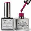 ROYAL GEL – Queen Fuchsia