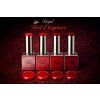 ROYAL RED ELEGANCE 4x15ml