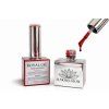 Royal Gel - Red Inferno 15ml