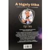 A tégely titka