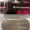 Staleks Pro Expert 20 Cutters Tray with a Lid (puzdro na frézky s vekom)
