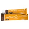 Intensive Eyepearl – hnedé farbivo na mihalnice a obočie (20 ml)