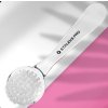 Staleks Pro Manicure Brush Expert 01