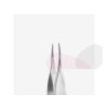 staleks pinzeta spicata tp 10 2 87113 1200 1200 0 1