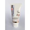 Callux Professional  Levanduľový krém  100 ml