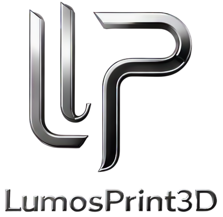 LumosPrint3D