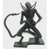 Alien No.2