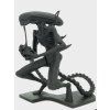 Alien No.2