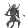 Alien No.2