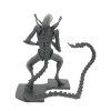 Alien No.2