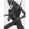 Alien No.2