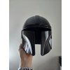 Mando Helma