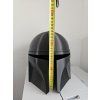 mandalorian helma 3d tisk 172715198