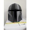 mandalorian helma 3d tisk 172715199