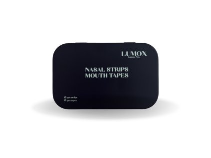 Snímek obrazovky 2025 07 19 v 20.25.35