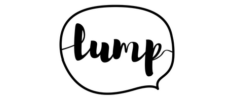 lump-shop