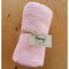 soft rose gots