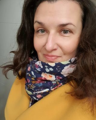 Moc vám všem děkuji za uplynulý rok, moc si vážím toho, že vás tu mám 🙏🏻 Tento rok byl náročný a tak nám všem do toho...