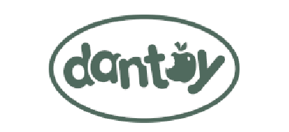 Dantoy