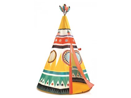 DJECO TEEPEE