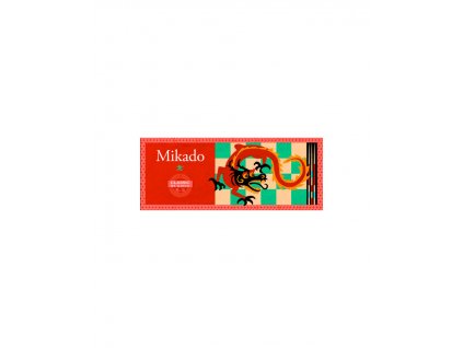 DJECO Mikado