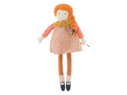 MOULIN ROTY Panenka Colette
