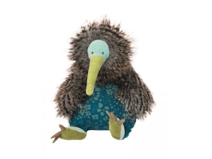 MOULIN ROTY Pták Kiwi mládě